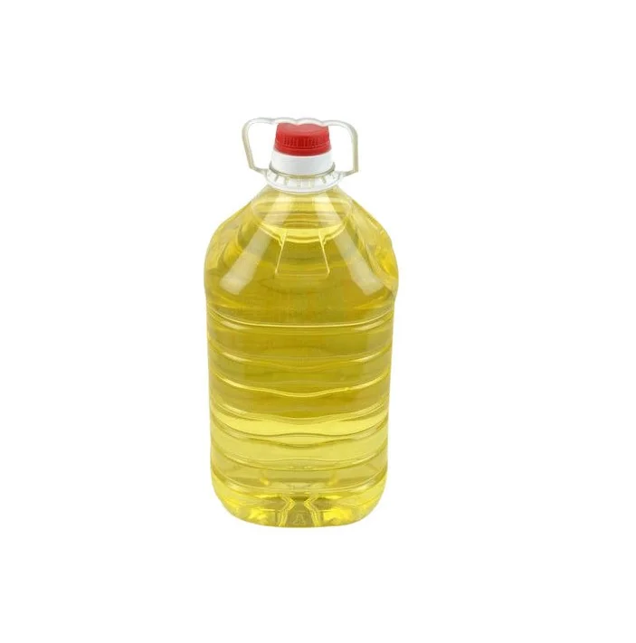 Best Quality Factory Price Pure Canola Oil For Cooking Wholesale Pure Canola Oil