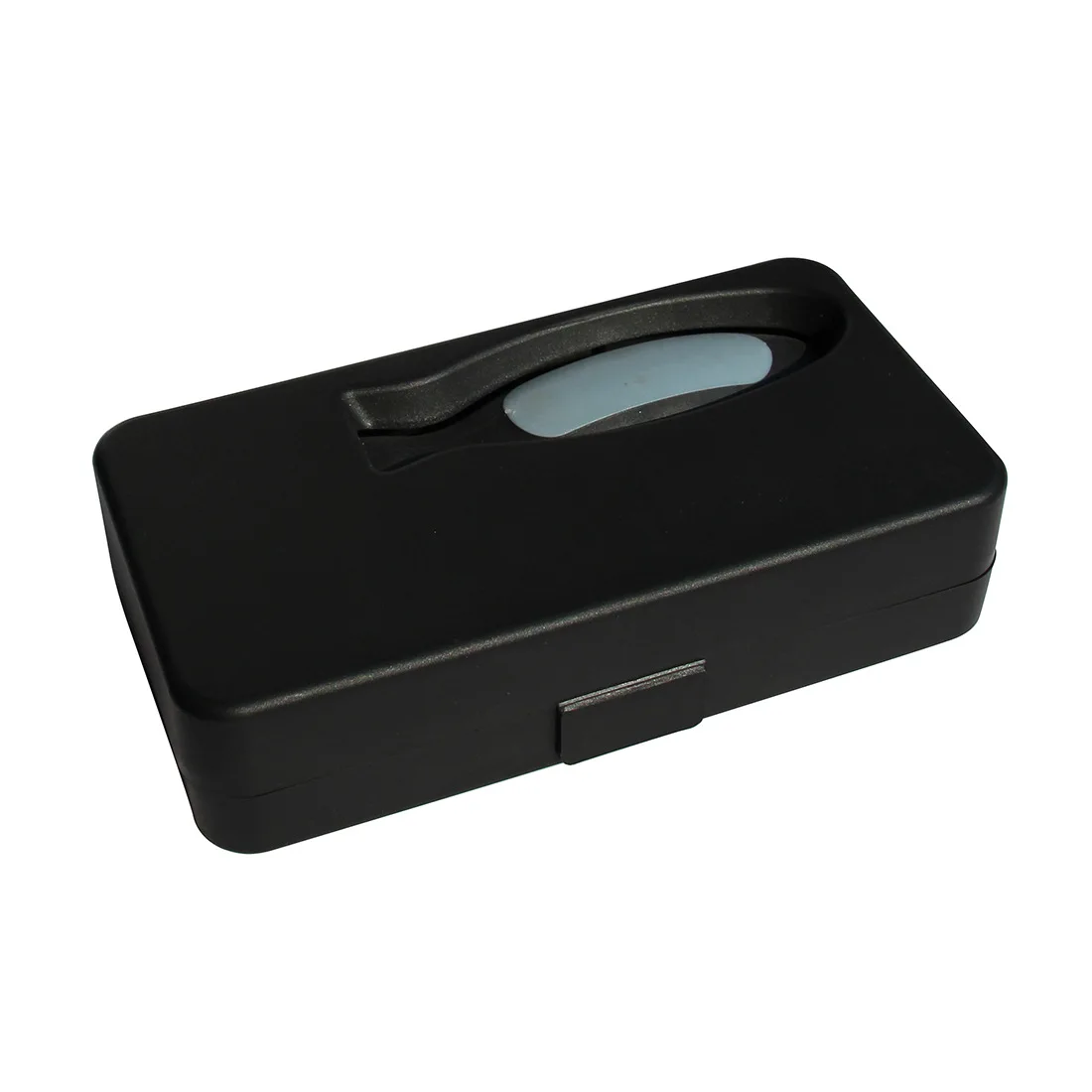 Wholesale Full Ratchet Tools Professional Multifunctional Impact Wrench Socket Set