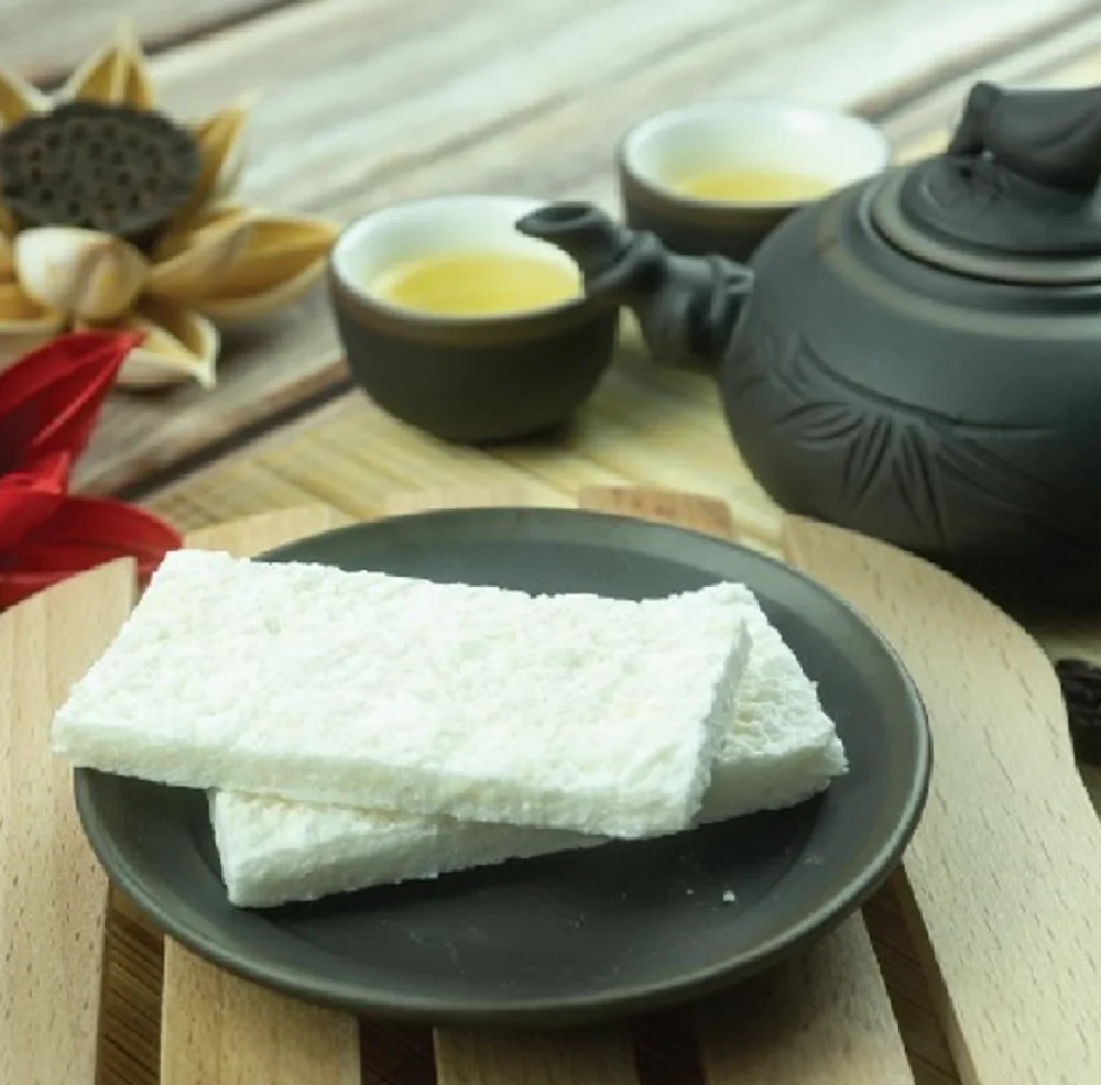 Мгновенное Птичье гнездо MRT Лучший Оптовый Поставщик хорошая цена низкий минимальный объем заказа антивозрастной коллаген здоровый горячая распродажа