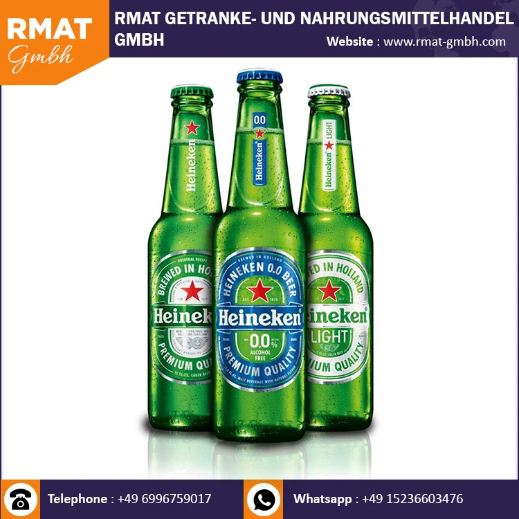 
Famous beer 250ml ,330ml & 500ml in stock 