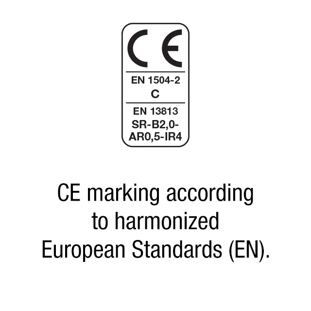 2-component, roller-applied, solvent-free epoxy coating | DUROFLOOR-R