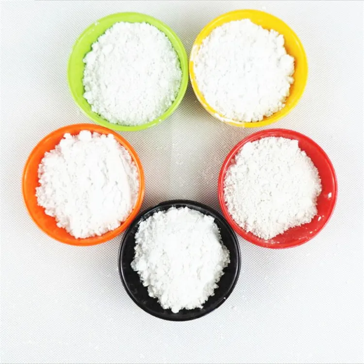 Высококачественный бромид кальция