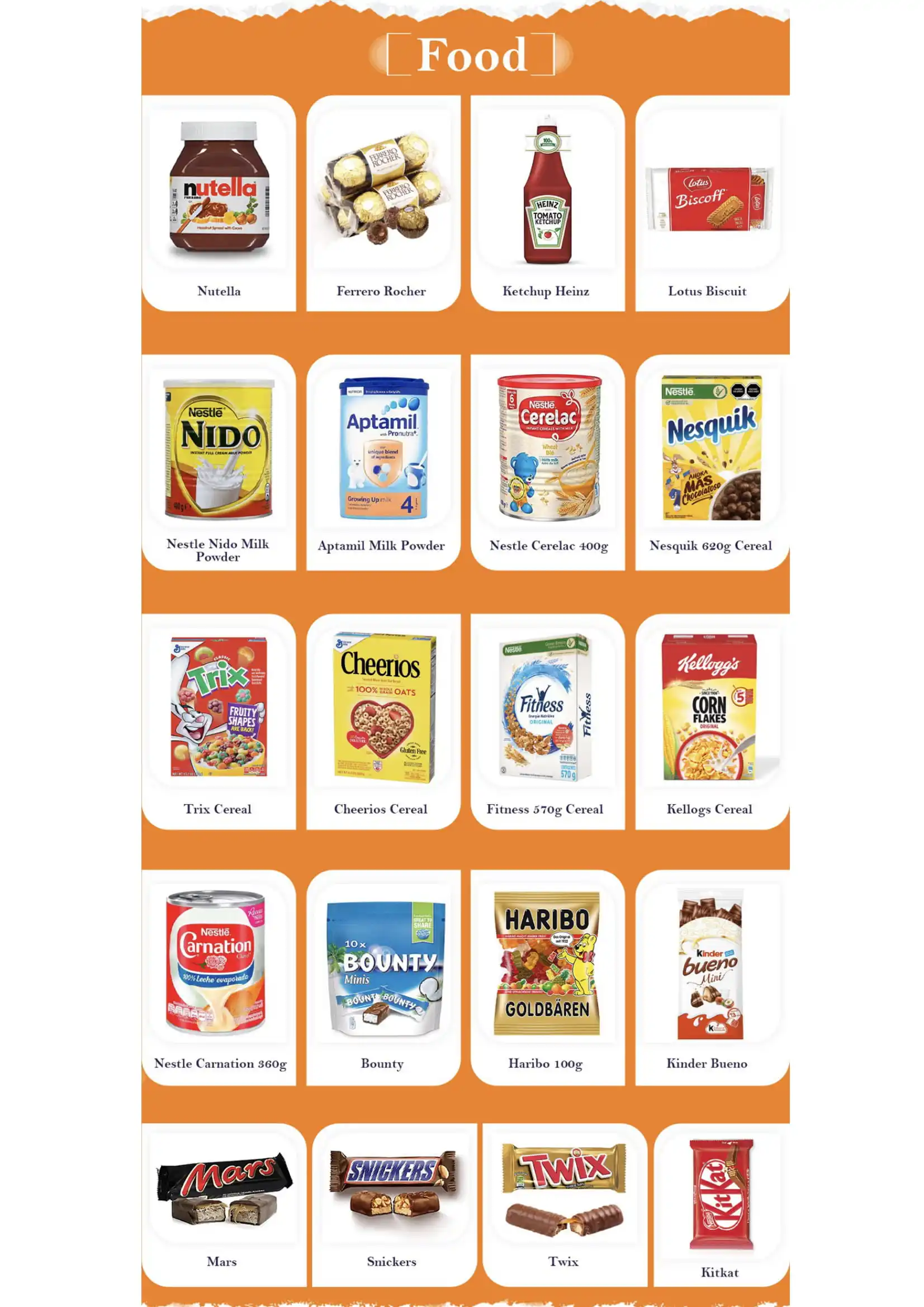 Invoice #737455-5.jpg