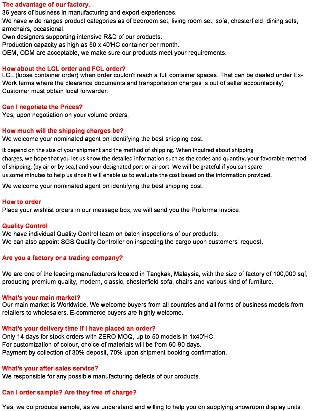 FAQ.jpg