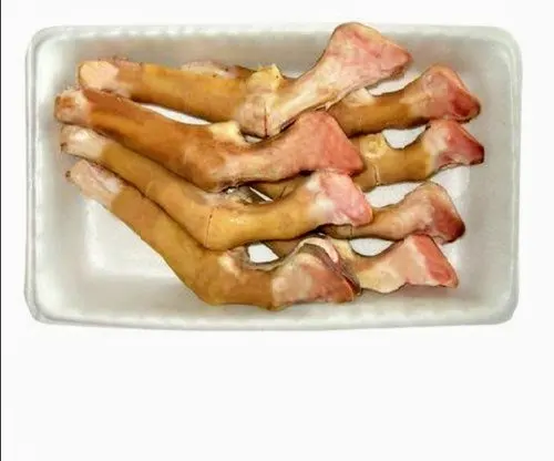 Оптовая продажа, лучшее качество, халяльная косточка Для Ног ягненка, Распродажа по низкой цене