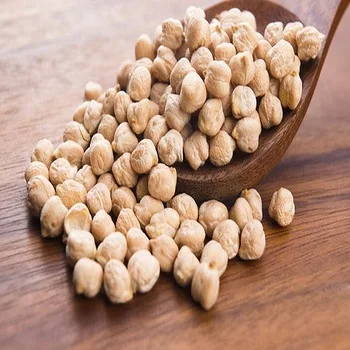 Wholesale High Quality Chickpeas / Chick Peas Price Best here...