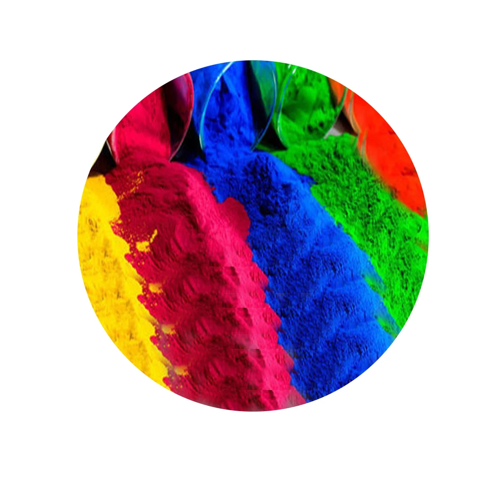 Private Label OEM / ODM Excellent Quality Ultra RGB Reactive Dyes