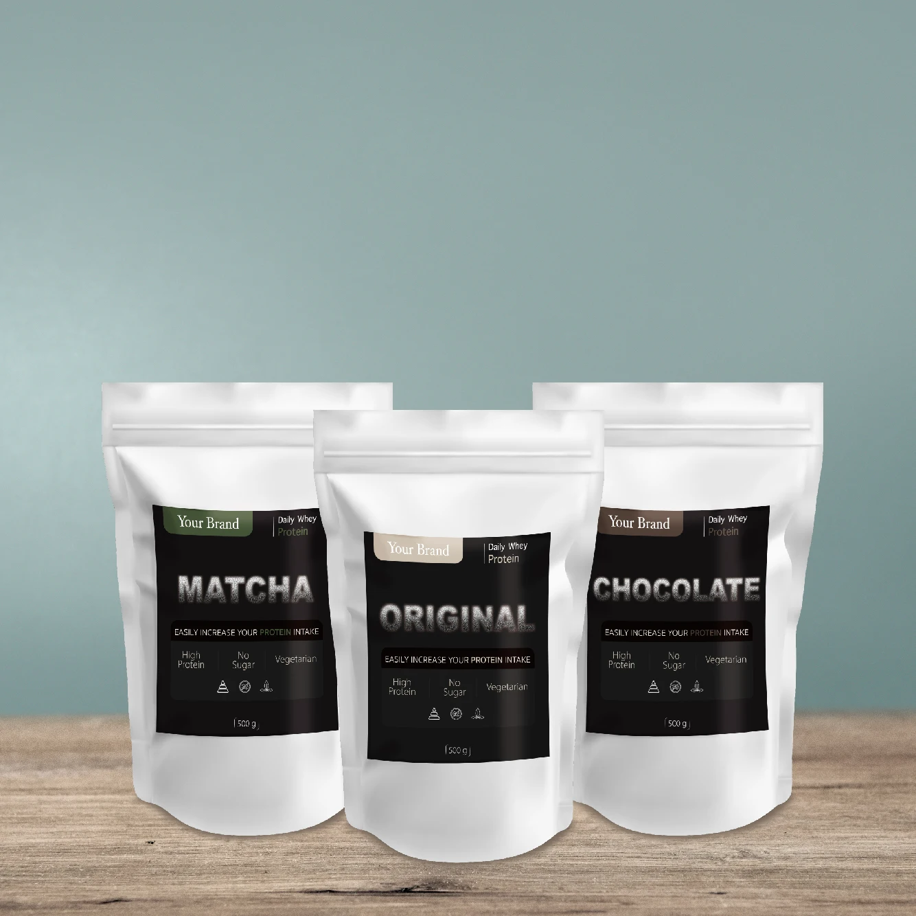  Роста мышцы рыб коллагеновый протеин для женщин