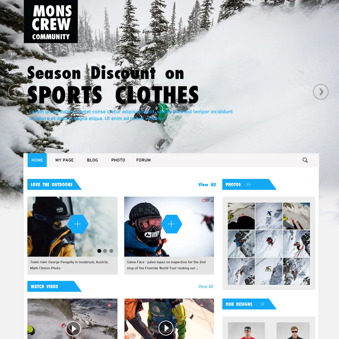 eCommerce Web Designer Online Website Mobile Compatible Website Design Web Store Development