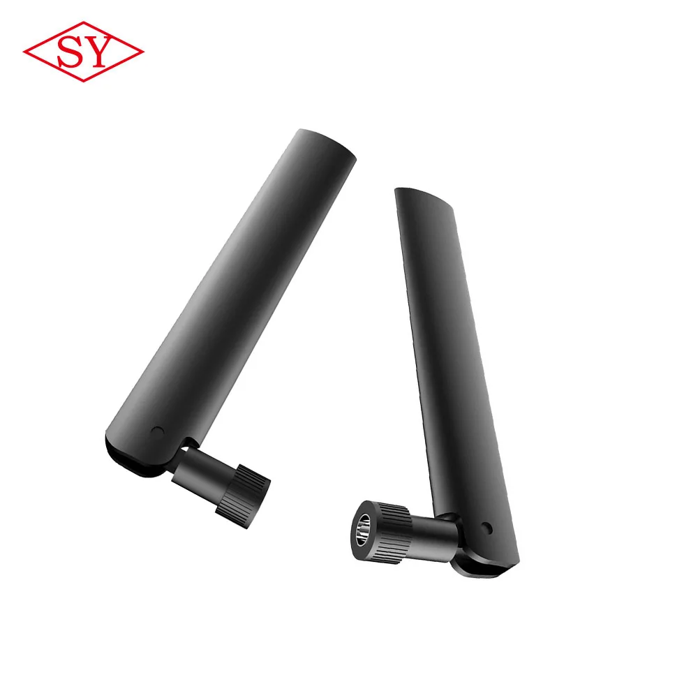 2.4g 5.8g Dual Band Omni Wifi External Antenna for AP Router
