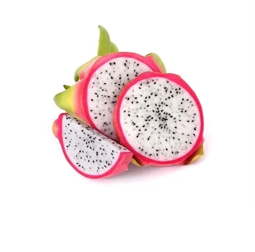 VIETNAM DRAGON FRUITS GREAT APPEARANCE FOR TRADERS WHATSAPP WECHAT VIBER 0084326572671