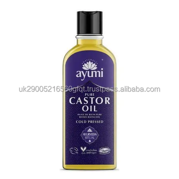 Castor Oil.jpg