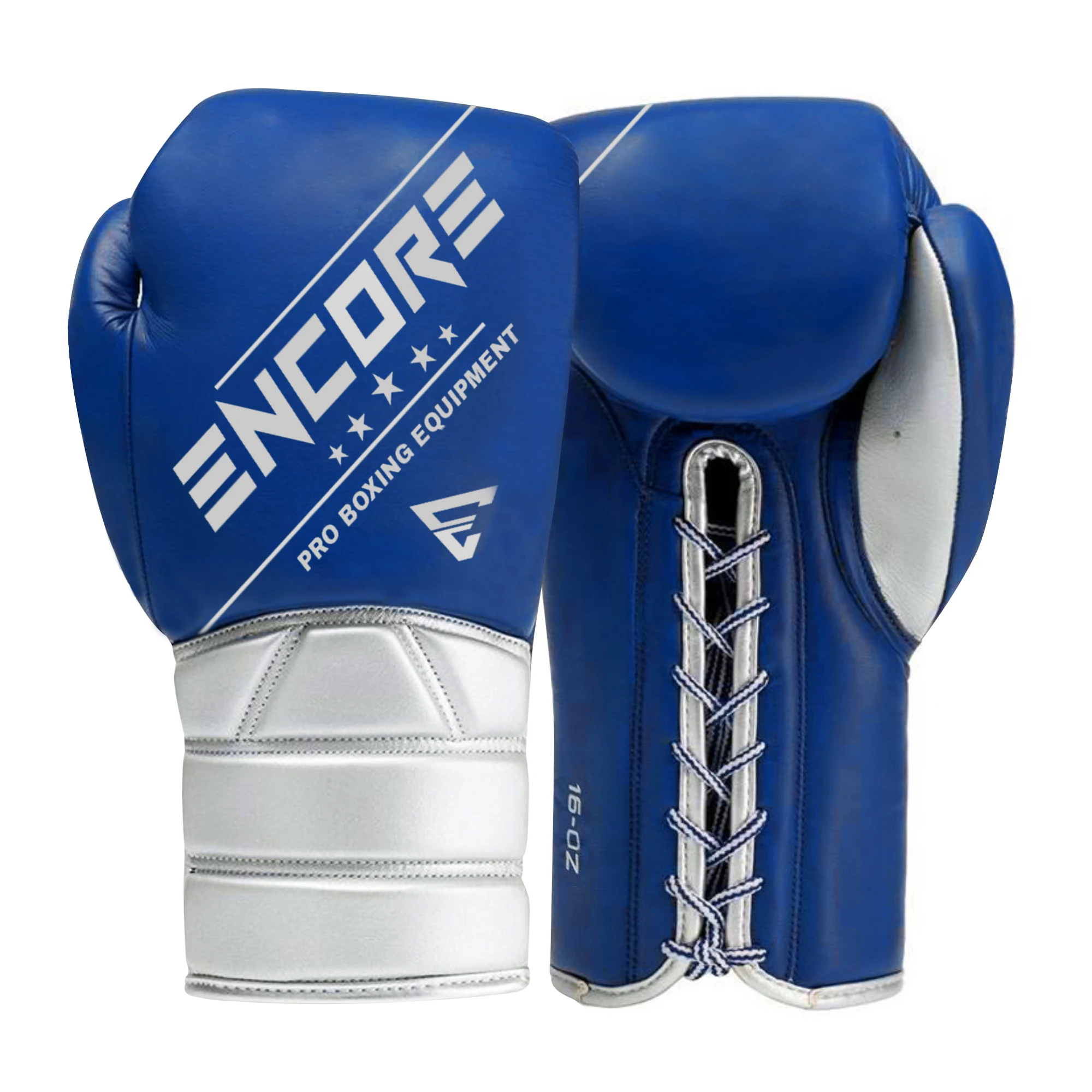 2022 Lace Boxing Gloves High Quality Manufacturers Kids Lace Up Mexico Custom Wholesale Synthetic/Leather Boxing Gloves