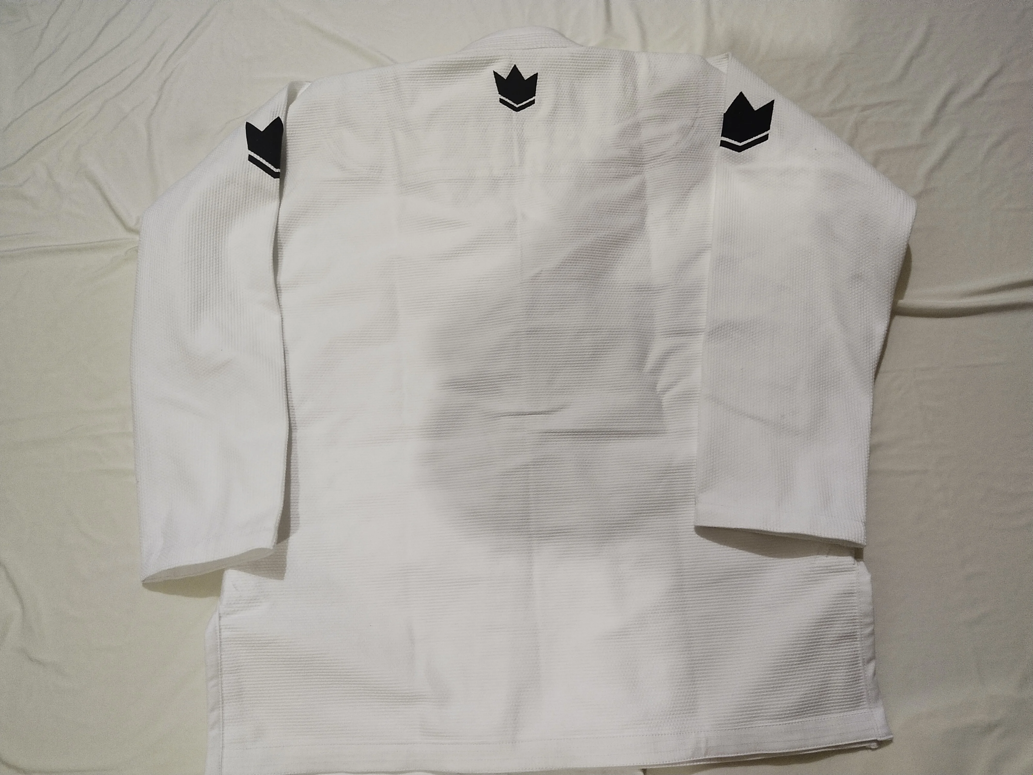 Top Quality Custom BJJ Gi For Men Women Jiu Jitsu Uniform Kimono Adult MMA Judo Brazilian gi