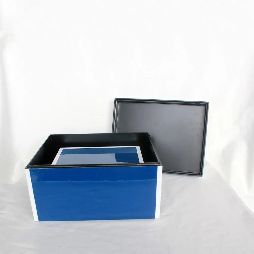  Very high quality lacquare box from Viet