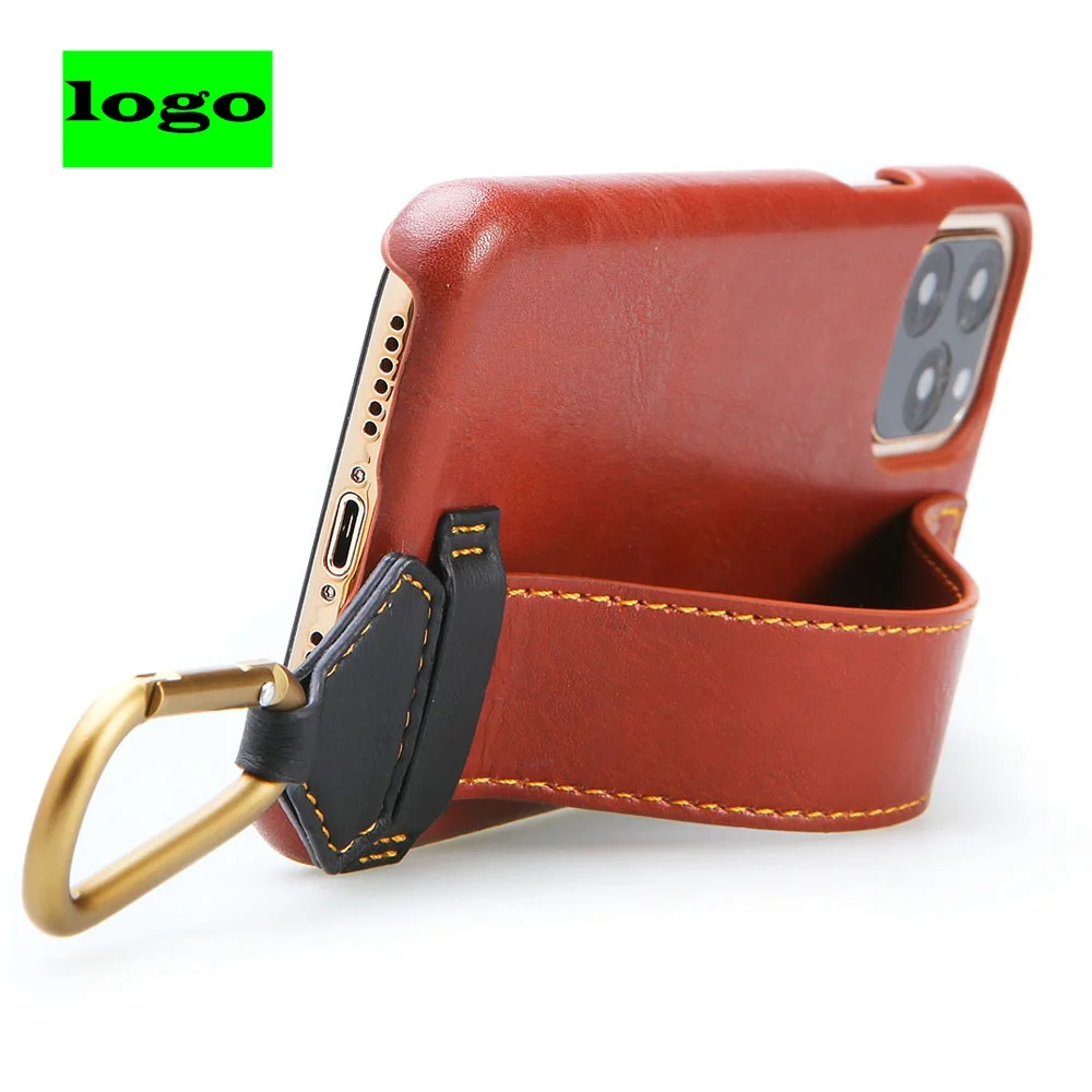 
hot selling fashion mobile case in silicon for iphone 11 