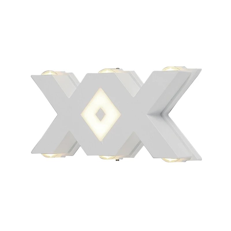 VMWL01 light (1).jpg