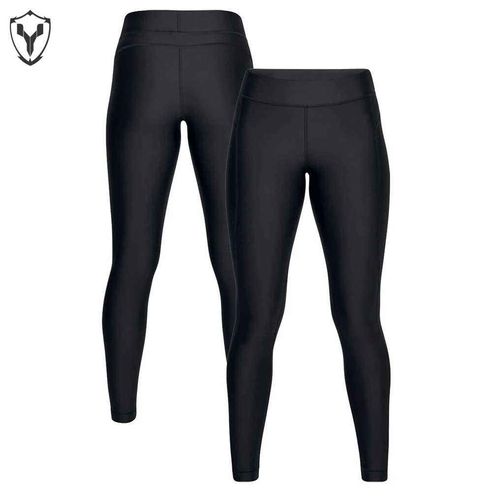 Оптовая продажа Женская качественная одежда для спортзала леггинсы с высокой талией тренировок оптовая Заводская Лучшая цена пакистанское производство