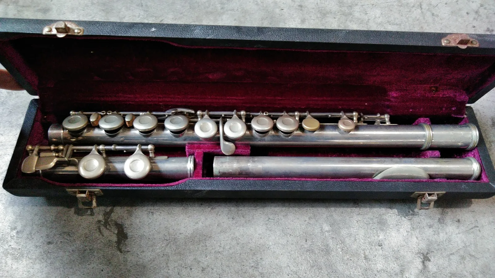 Used Violin, Trumpet, musical instruments used in Japan, wholesale