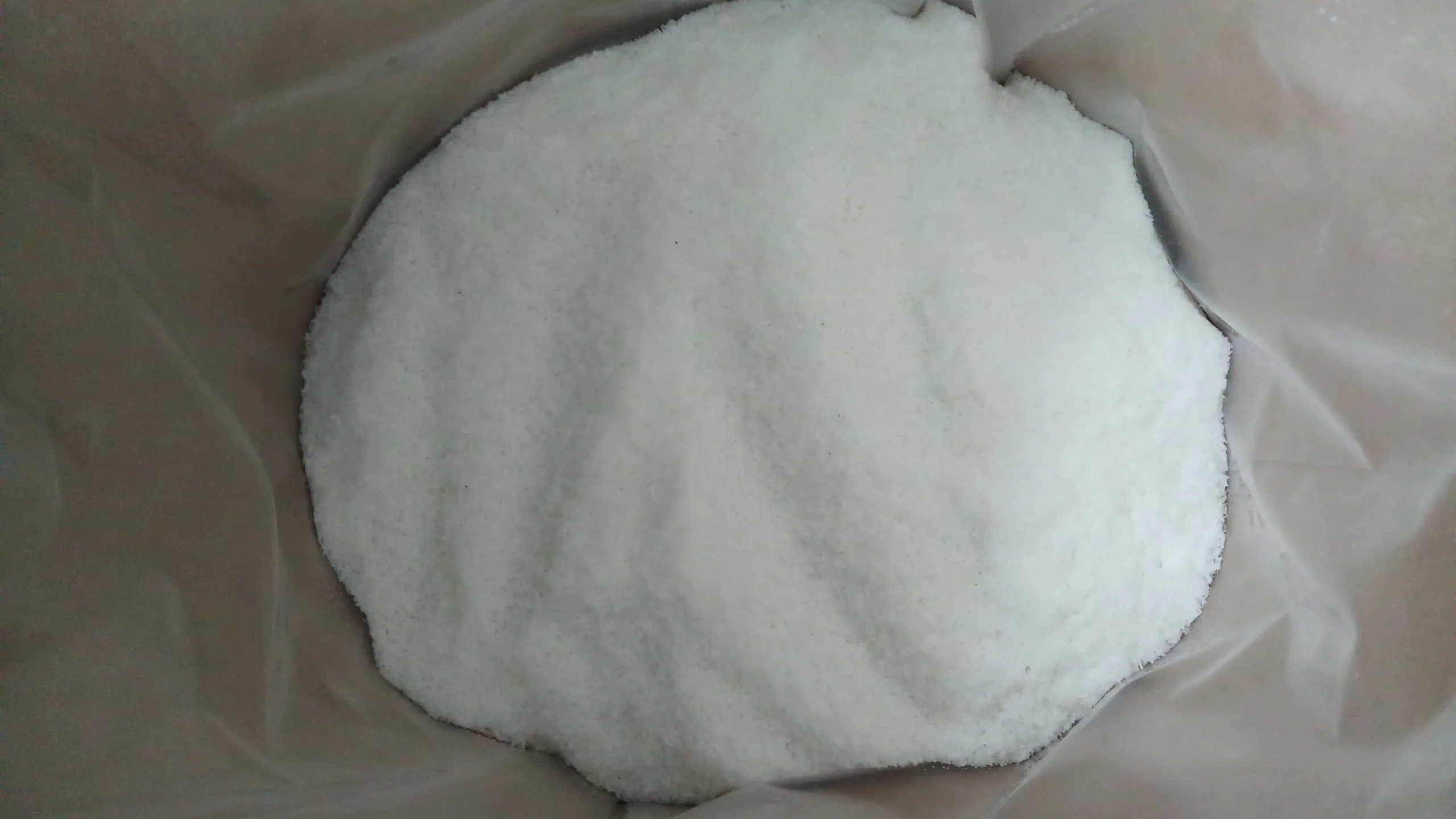 
VIETNAM DESICCATED COCONUT - HIGH FAT - FINE BEST PRICE 
