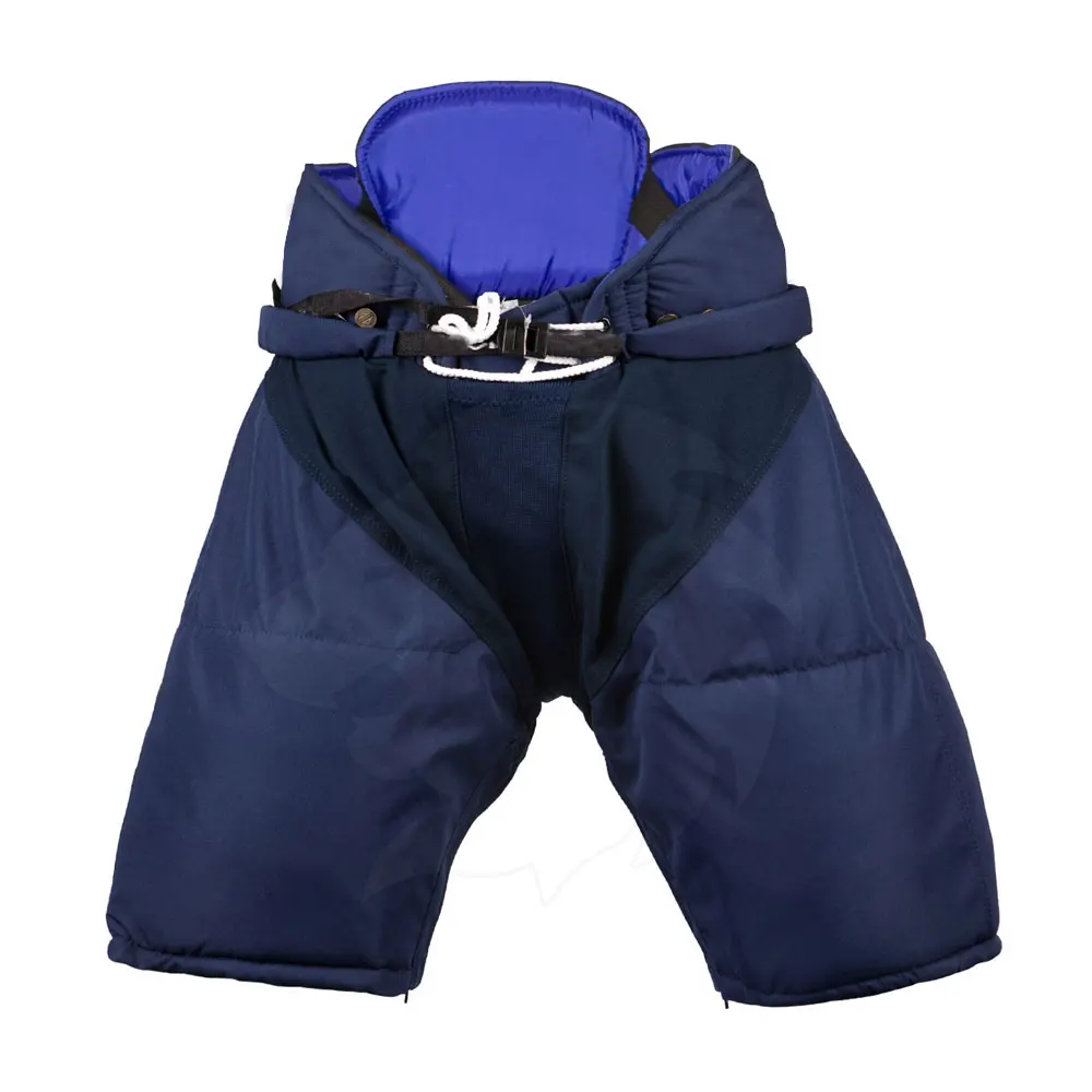 
 Уникальные штаны для хоккея с шайбой на заказ, оптовая продажа, шорты для хоккея с шайбой на продажу  