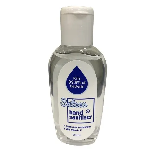 
looking to sell denatured ethanol alcohol 