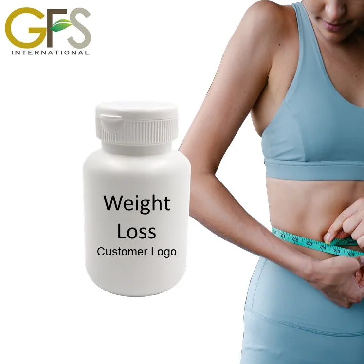instant weight lost health supplements