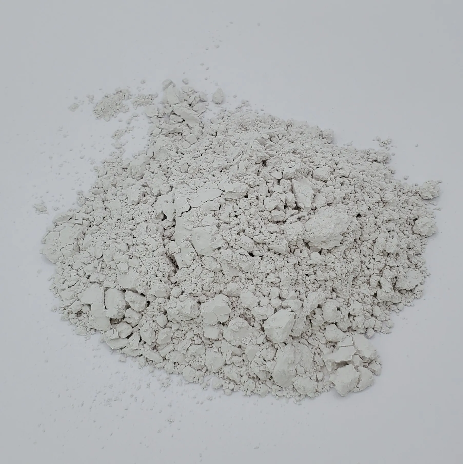 
Color Changing Organic Photochromic Pigment by Insilico 