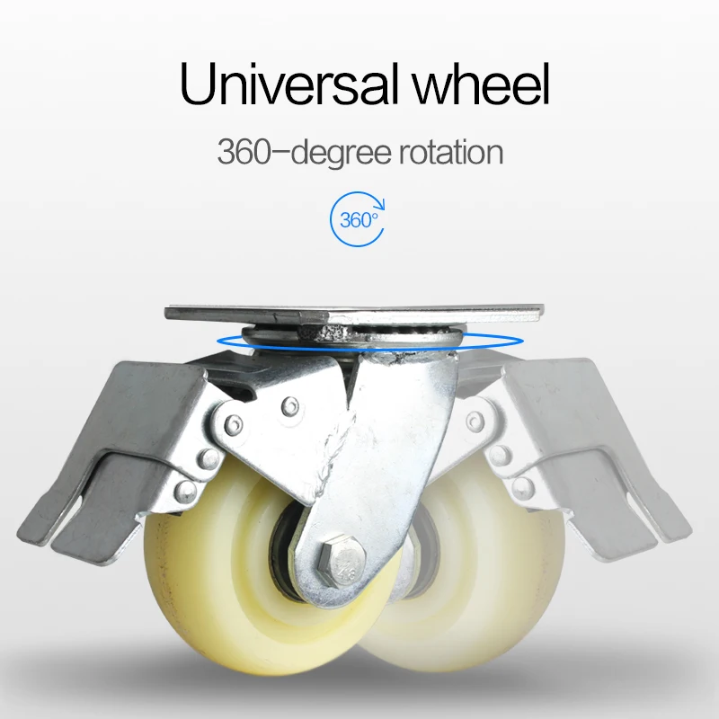 Новое поступление весы для тяжелых условий эксплуатации цифровые 1000 кг цена платформа небольшие