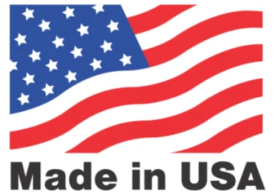 Продукция США детский Мультивитаминный жевательный пакет/таблетка. Лучшая ежедневная витаминовая добавка OEM. OEM/частная торговая марка Vitaminas Medicina