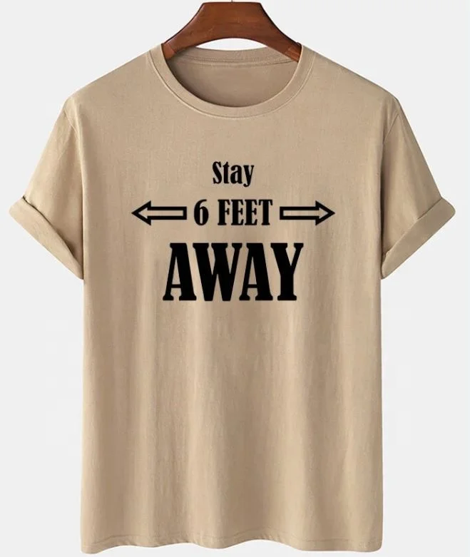 Wholesale Mens Premium Ringspun cotton t shirts Short Sleeve T-Shirt 4.2 oz Soft Combed Ring-Spun tees custom