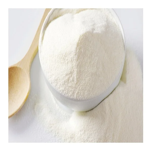 Самая низкая цена высококачественный сухой молочный порошок доступен здесь для продажи