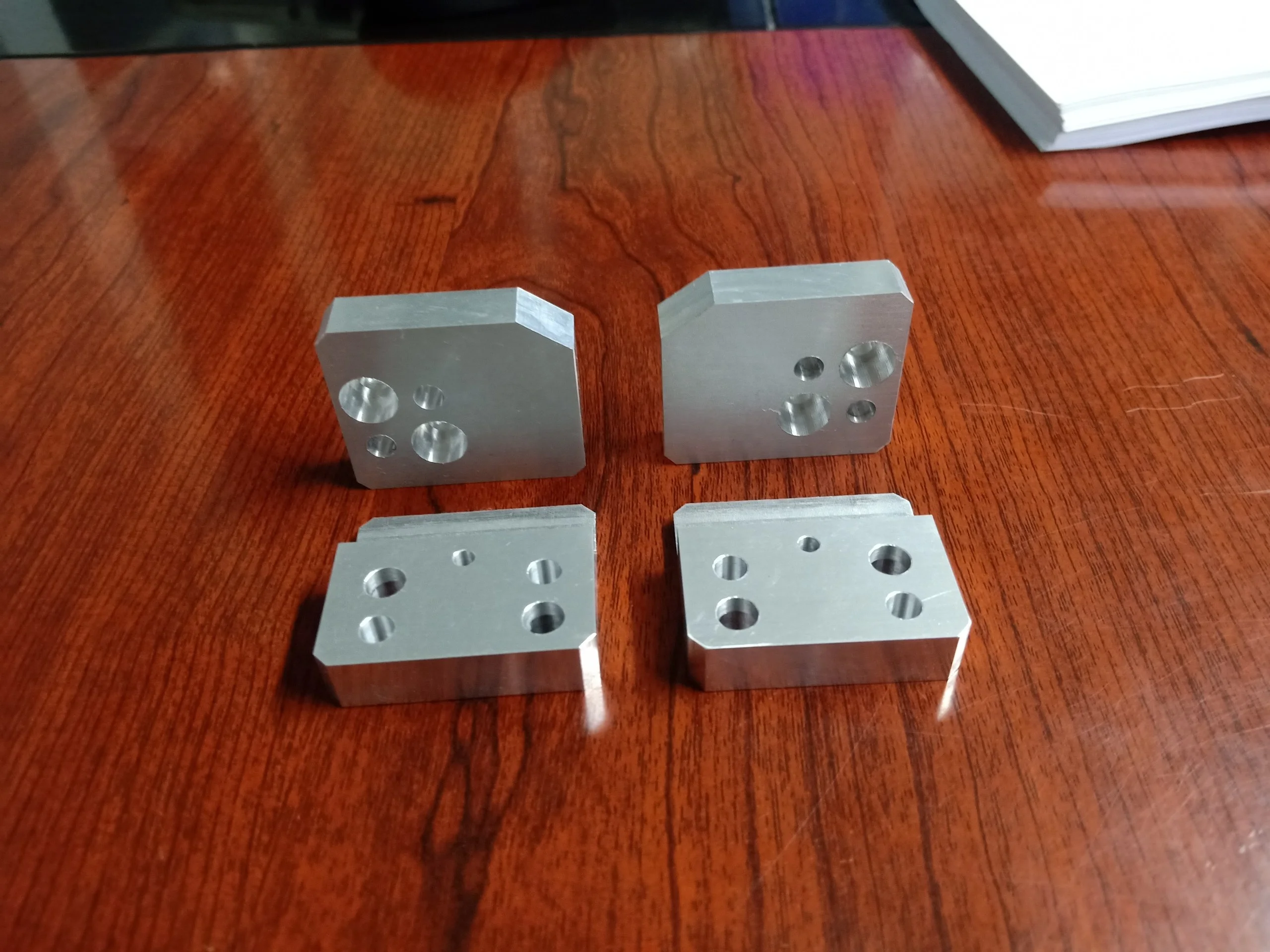 CNC METAL MILLING MACHINE HIGH QUALITY PRECISION CNC LATHE MACHINING SERVICE