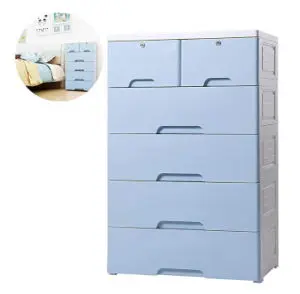 Wholesale high quality hot sale colorful cheap eco friendly plastic storage cabinet for clothes and shoes with factory price