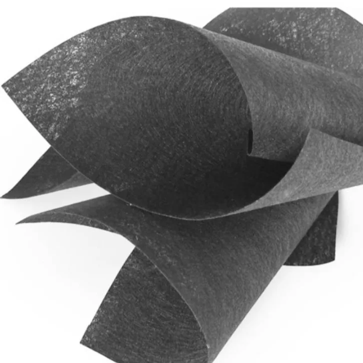 Felt -Kubu cheap sofa cover material
