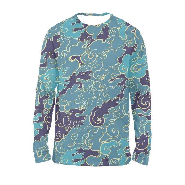 Двухцветный дизайн высокое качество оптовая продажа ритма для мужчин на заказ 3 d prtiting Логотип Мужская футболка