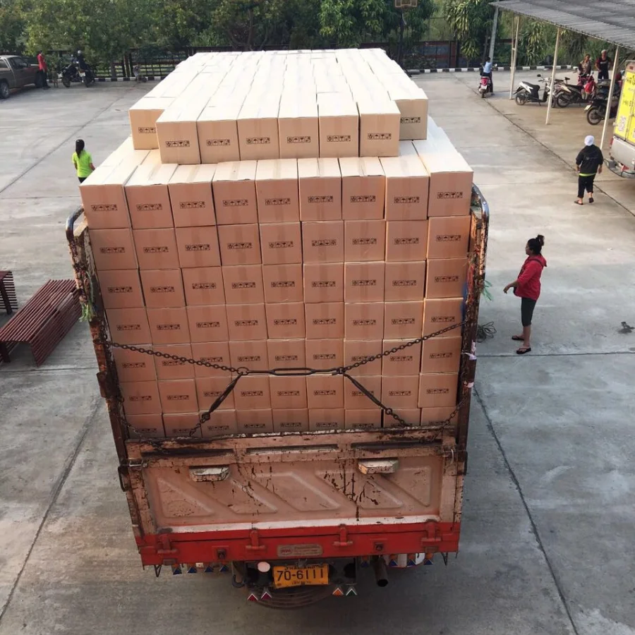 
GMP Certification For Thailand Roasted Dried Premium Pistachio Nuts With Original Flavor 