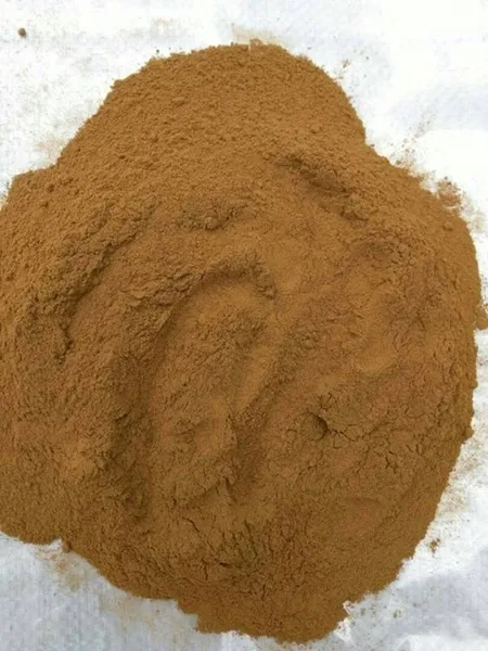 POWDER CASSIA HIGH OIL CONTENT VERY GOOD QUALITY ORIGIN VIET NAM - DISCOUNT FOR BIG ORDER