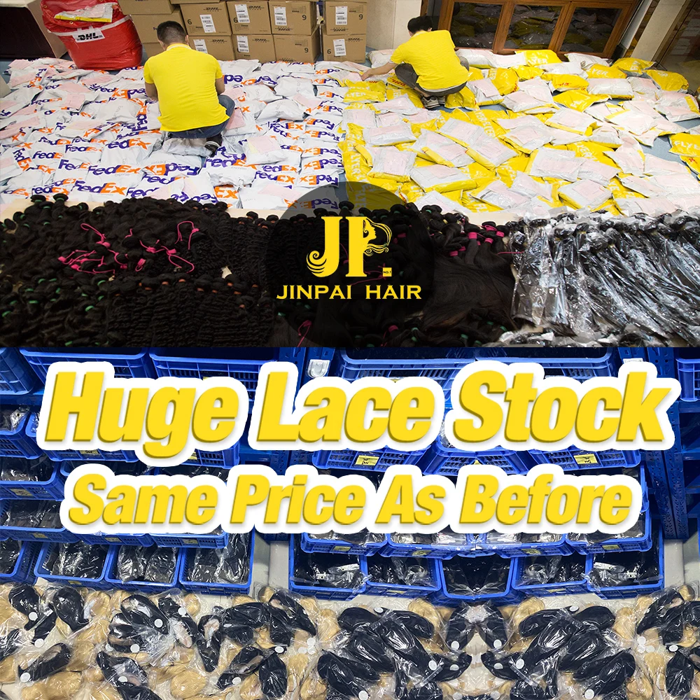 JP Hair  Loose Wave raw indian hair bundle,cheap 100% human hair extensions, natural raw indian hair virgin hair vendors