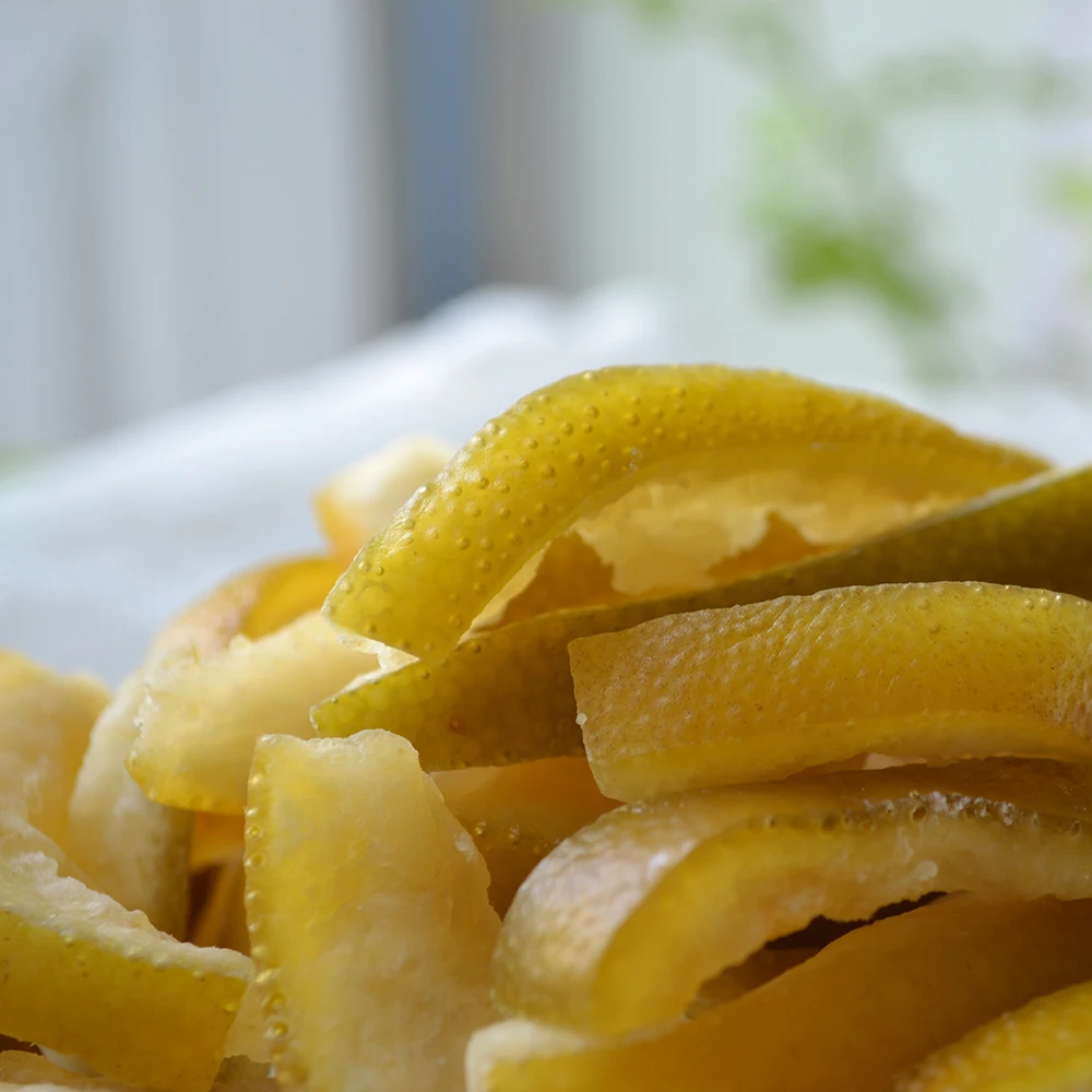 Мягкая сушеная помело оптовая продажа во Вьетнаме натуральные цвета разумная цена здоровая закуска для путешествий без