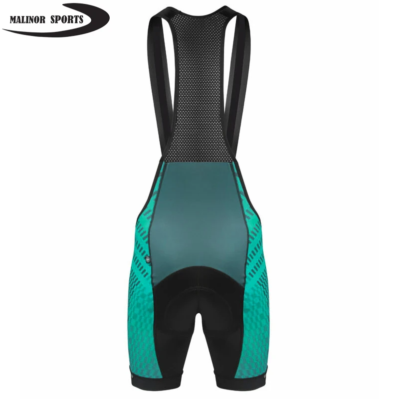 High Quality Men Cycling Uniforms Custom Swimming Clothing Cycling Jersey, Cycling And Shot Bib