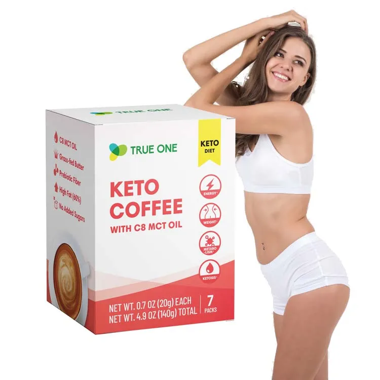 
Fat burn bulletproof powder keto coffee nutrition Пуленепробиваемый порошок для сжигания жира Кето кофе питание
