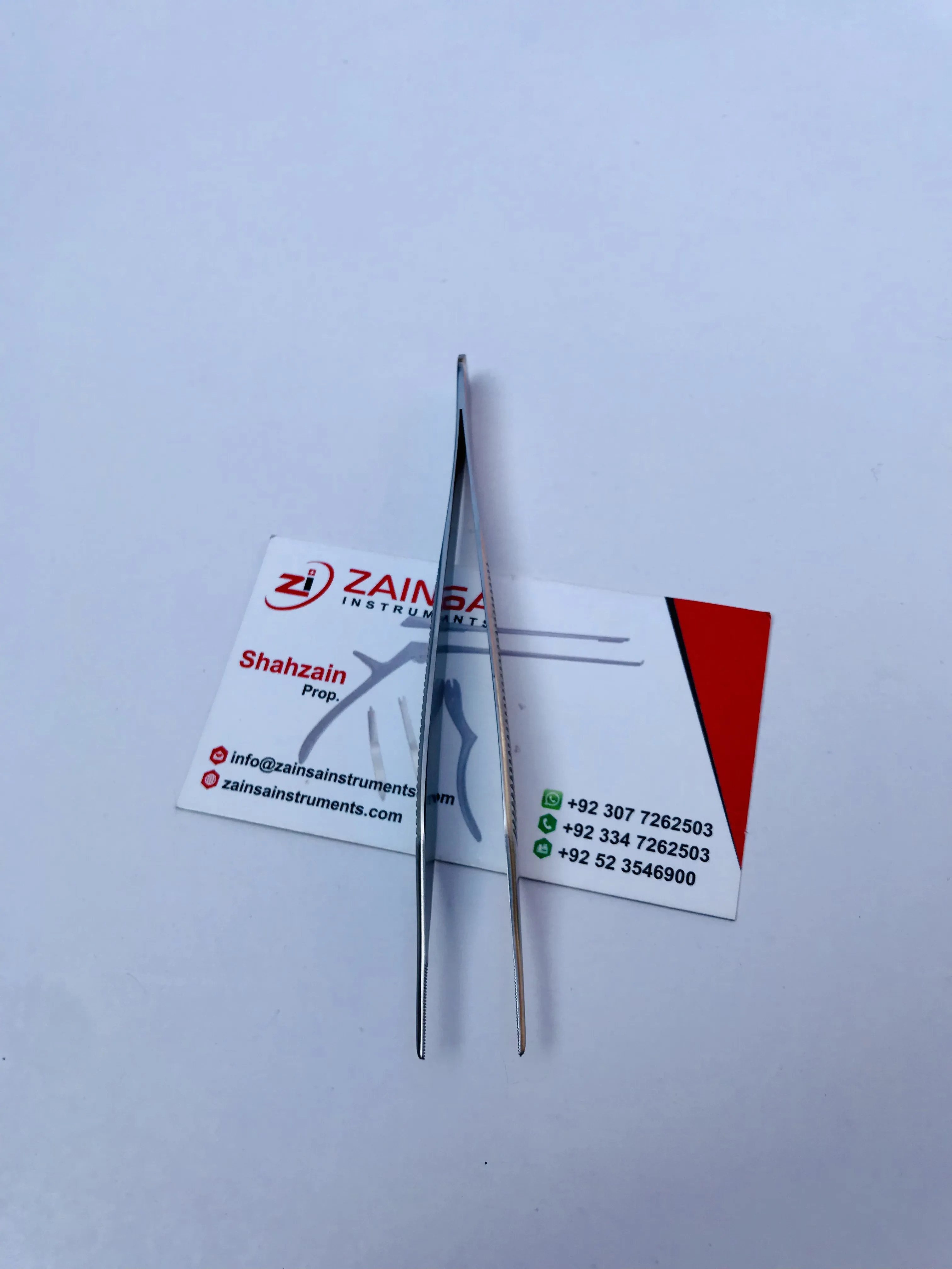 Dressing Forceps Adson High Quality Dental Hand Piece Hot Tools German Steel Dental Forceps, Instruments Used In Dental Surgery