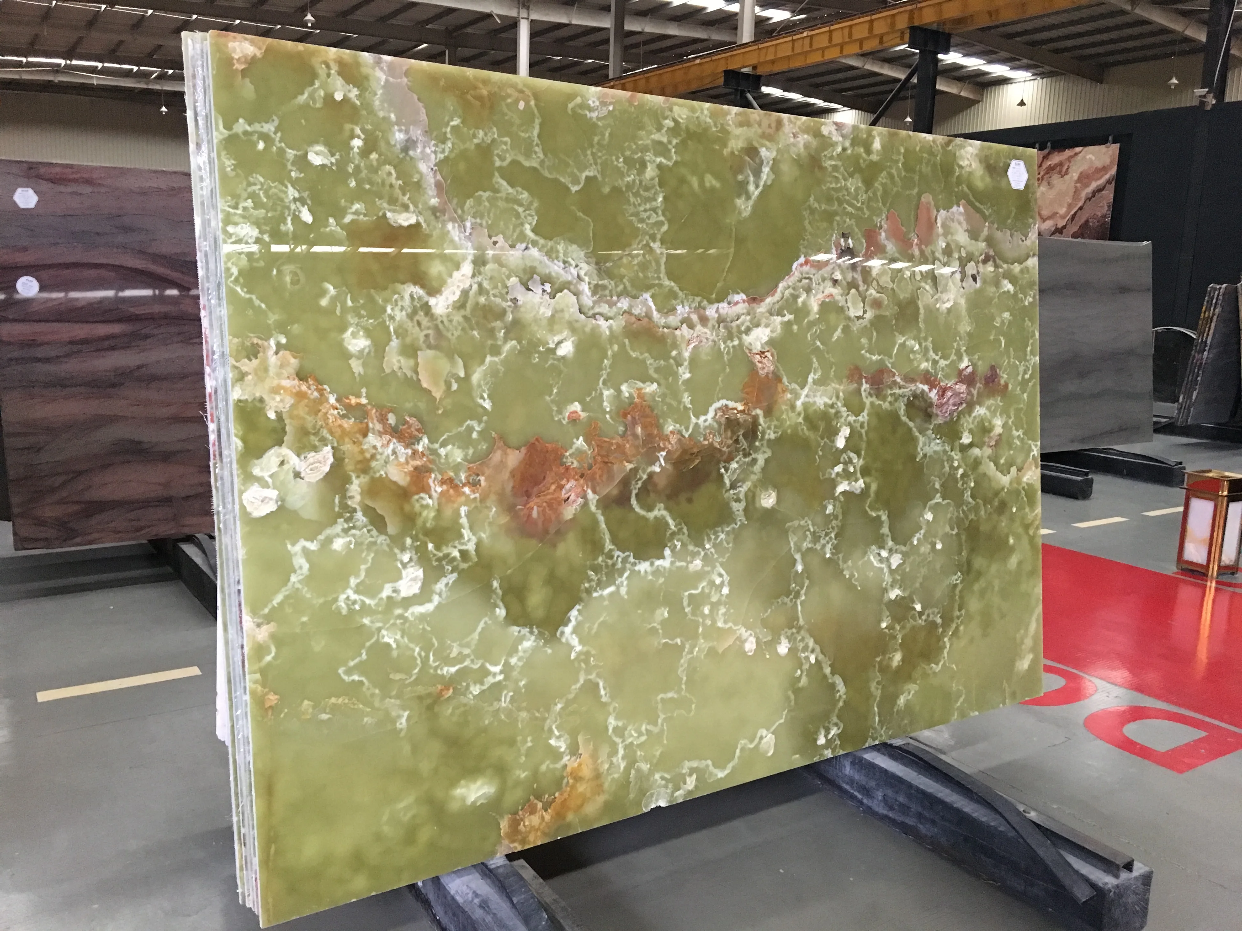 panels onyx marble price gemstone for decoration specifications competitive price onyx stone veneer