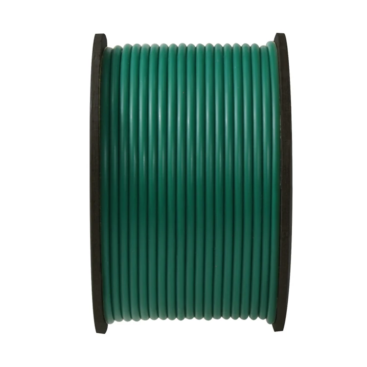 
Boundary Line Wire Mower Parts Supplies Boundary Wire 