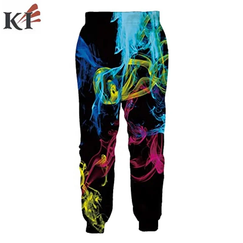 IX7 Men  Waterproof Rib Stop Tactical Pants Fans Combat Pant Hiking Hunting Multi Pockets Cargo Worker Pant Anti USA 2023