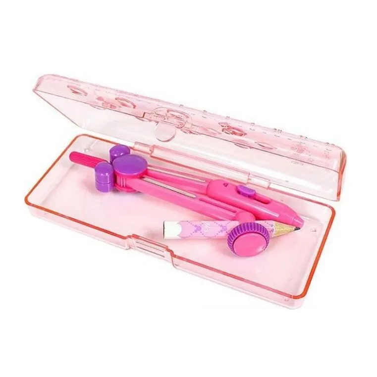 На солнце-звезда STA-S4051440 Disney компасы Микки Стиль