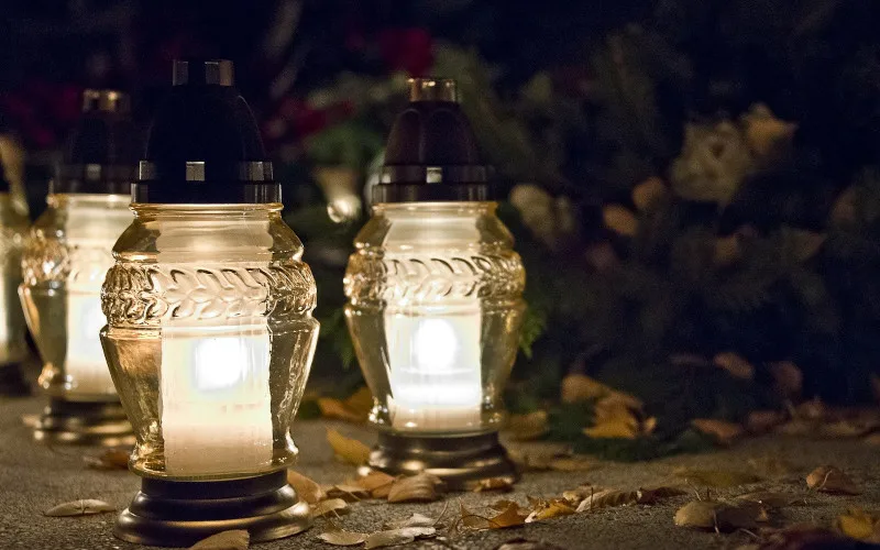 Liquid Good Quality Slack Wax for Multiply Industries like Candle Producers Matches Wood Furniture Industry Impregnates Emulsion