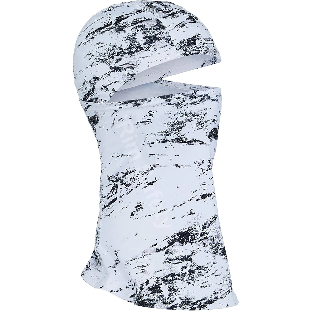 Двухсторонняя мужская команда с сублимационной печатью, двухсторонняя сублимированная майка для хоккея с шайбой, Лидер продаж