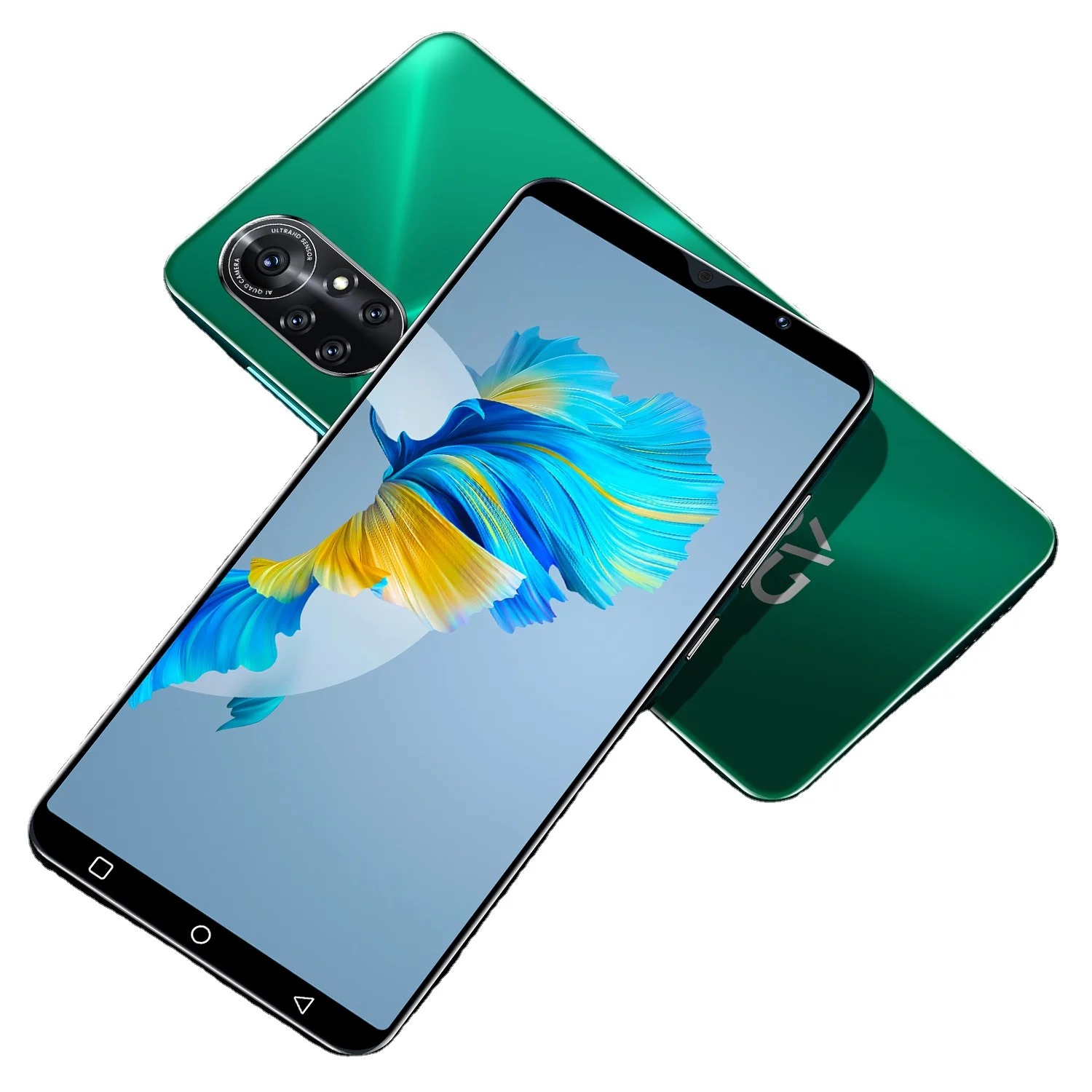 
Nowa8 pro New 100% Original Unlocked Mobile Phones Mobiles with Prices Android Cell Phone 